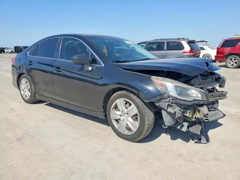 4S3BNAB67K3028655 2019 SUBARU LEGACY-3