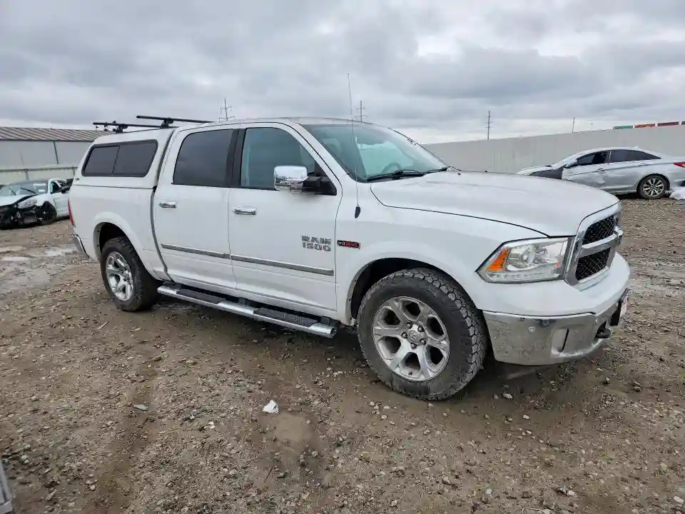 1C6RR7NM9FS561156 2015 RAM 1500-3