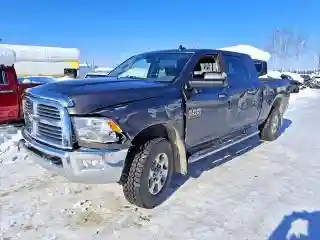 3C63R3LL1HG778199 2017 RAM 3500-0
