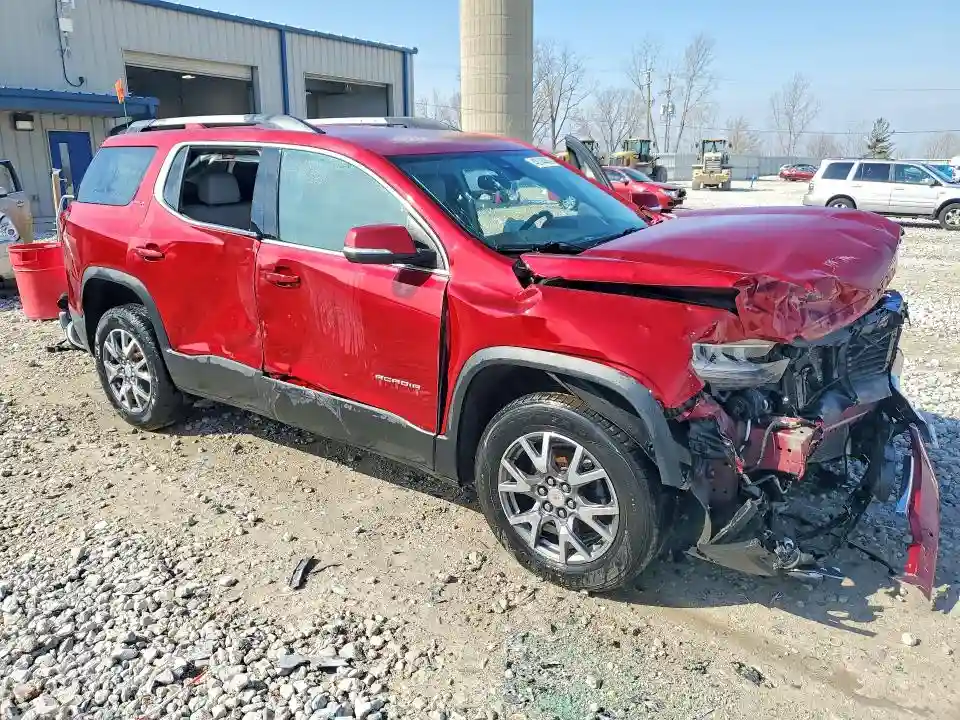 1GKKNULS2LZ225250 2020 GMC ACADIA-3