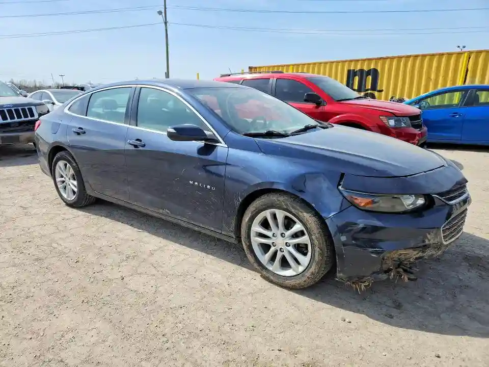 1G1ZE5ST6HF127933 2017 CHEVROLET MALIBU-3