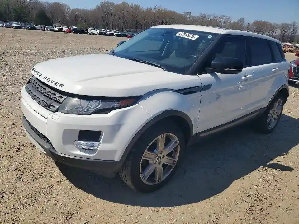 SALVR2BG4DH830739 2013 LAND ROVER RANGEROVER-0