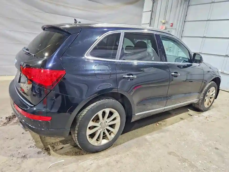 WA1C2AFP1GA109972 2016 AUDI Q5-2