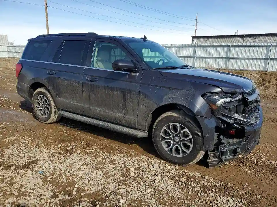 1FMJU1J88REA40423 2024 FORD EXPEDITION-3
