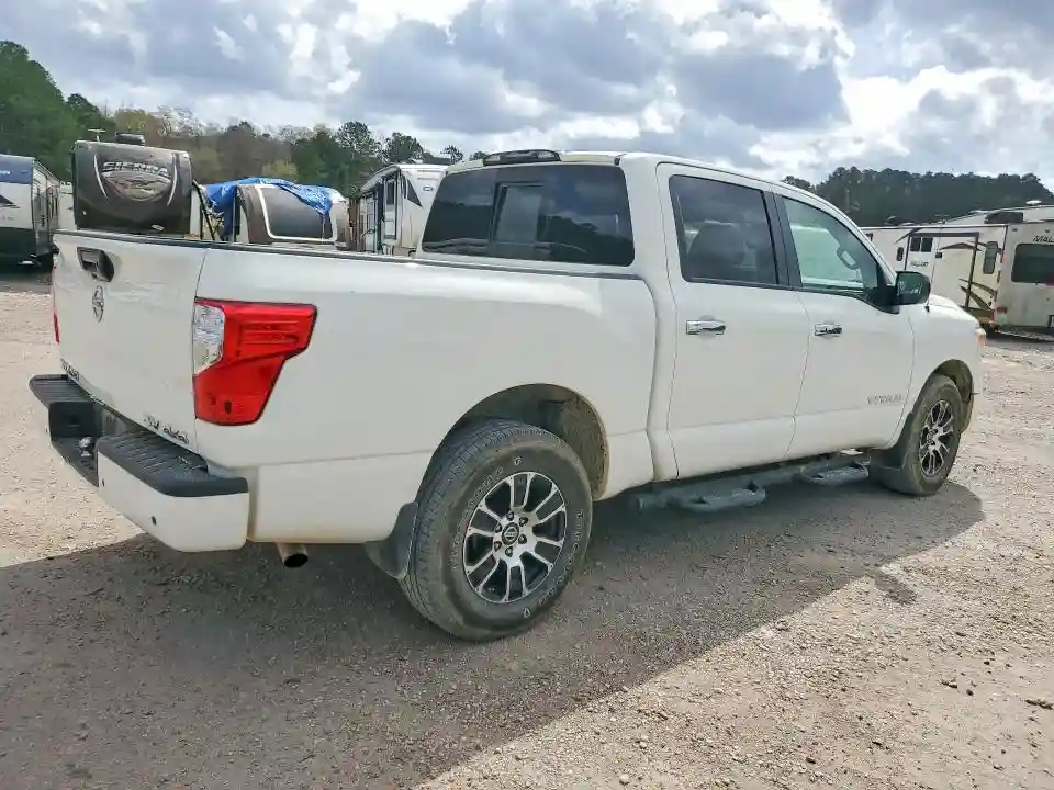 1N6AA1ED4MN535809 2021 NISSAN TITAN-2