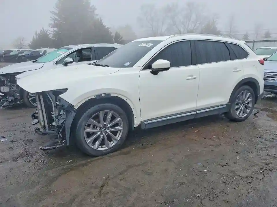 JM3TCADY9L0408552 2020 MAZDA CX-9-0