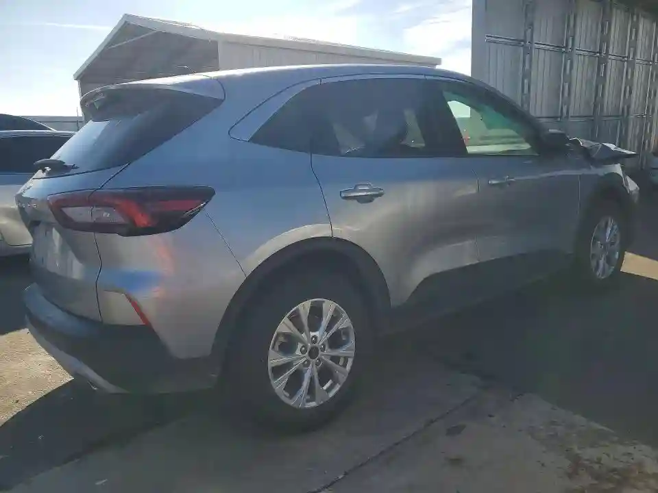 1FMCU0GN1RUB02282 2024 FORD ESCAPE ACT-2