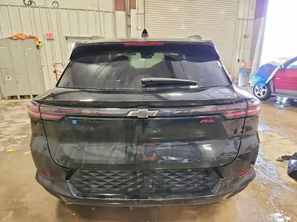 3GN7DNRP3RS212369 2024 CHEVROLET EQUINOX-5