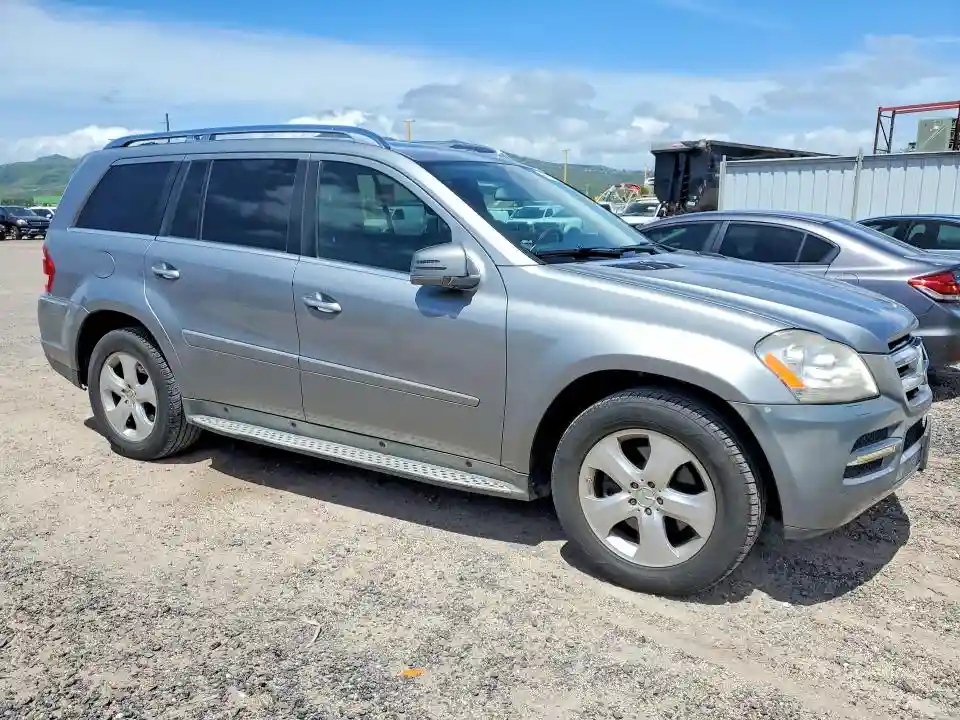 4JGBF7BE2CA774043 2012 MERCEDES-BENZ GL-CLASS-3