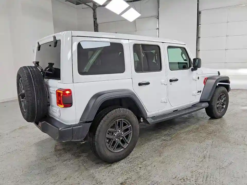 1C4PJXDNXSW509247 2025 JEEP WRANGLER-2