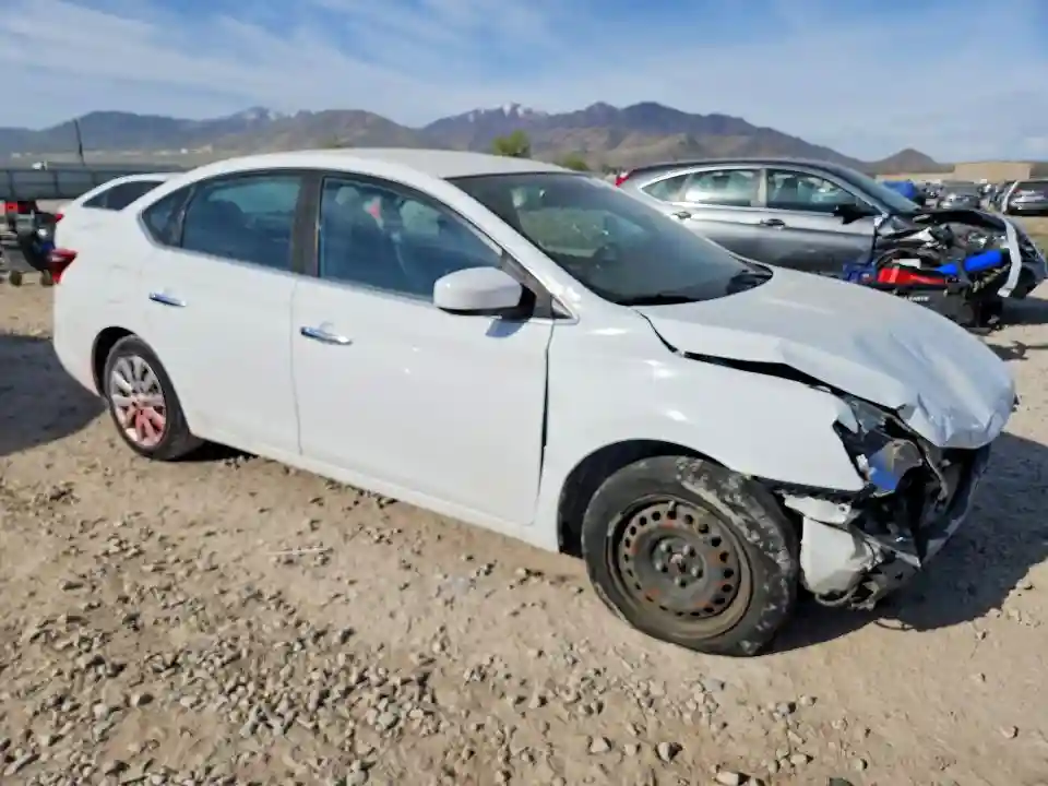 3N1AB7AP2GY294295 2016 NISSAN SENTRA-3