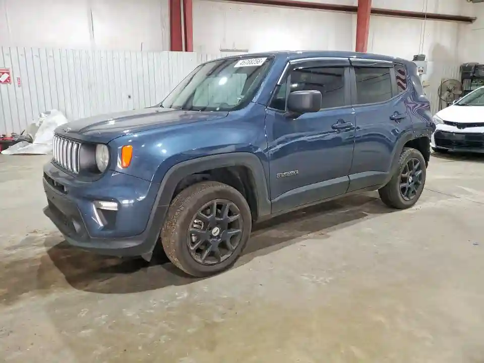 ZACNJDB12PPP55524 2023 JEEP RENEGADE-0