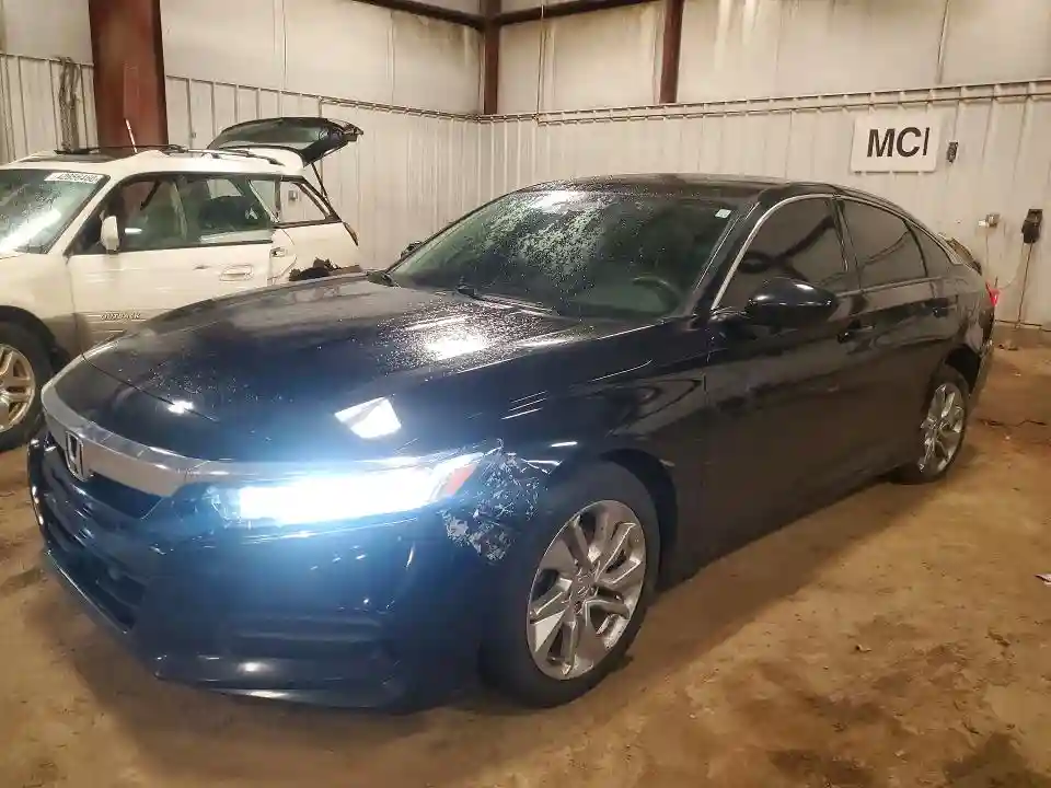 1HGCV1F19JA033418 2018 HONDA ACCORD-0