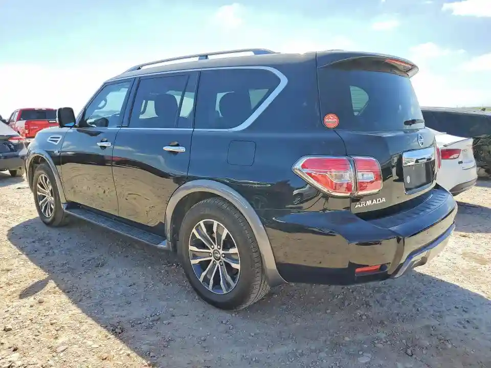 JN8AY2NC4L9620737 2020 NISSAN ARMADA-1
