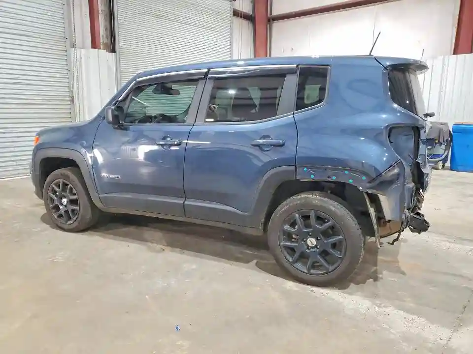 ZACNJDB12PPP55524 2023 JEEP RENEGADE-1