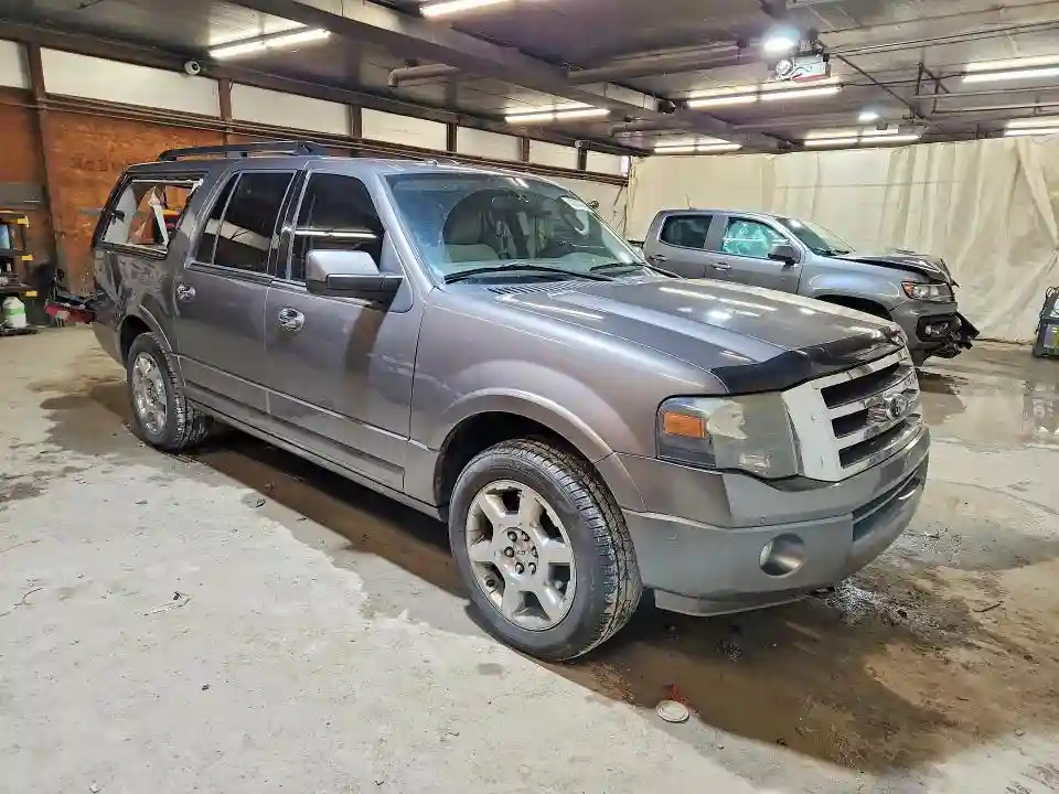 1FMJK2A56EEF28653 2014 FORD EXPEDITION-3