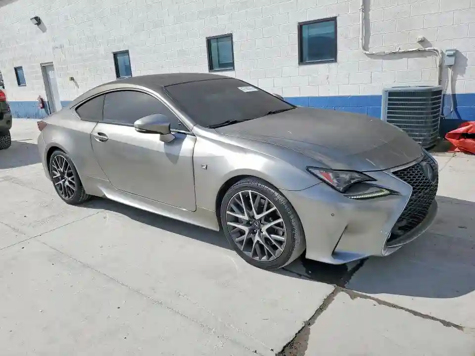 JTHHE5BC7G5011565 2016 LEXUS RC350-3