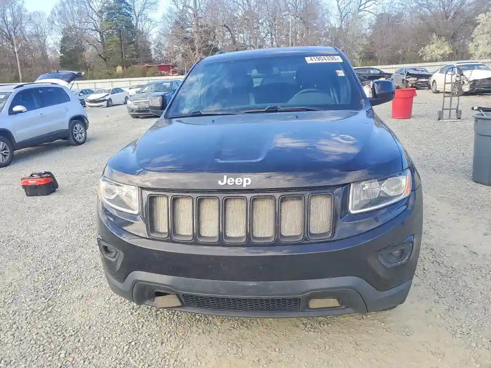 1C4RJFAG3FC736859 2015 JEEP GRAND CHEROKEE-4