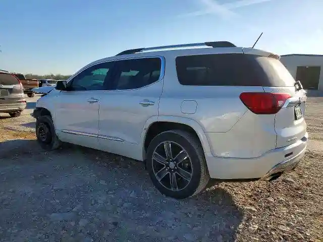 1GKKNXLS3HZ189478 2017 GMC ACADIA DEN-1