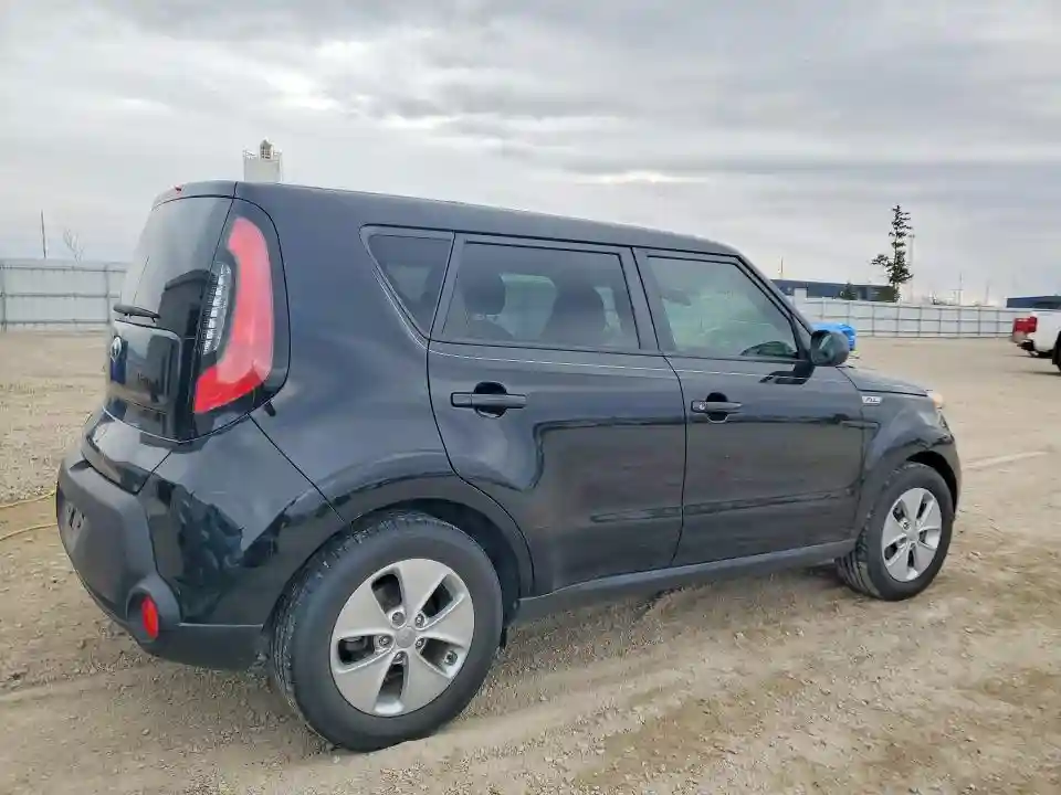 KNDJN2A26G7358335 2016 KIA SOUL-2