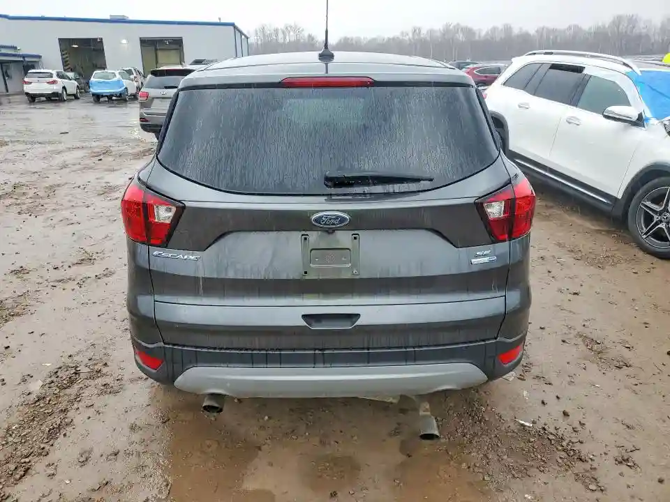 1FMCU9GDXKUA43864 2019 FORD ESCAPE-5