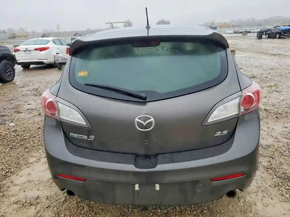 JM1BL1L58C1513802 2012 MAZDA MAZDA3-5