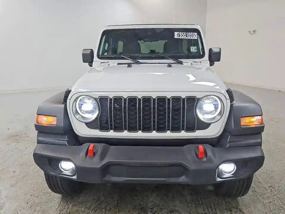 1C4PJXDNXSW509247 2025 JEEP WRANGLER-4