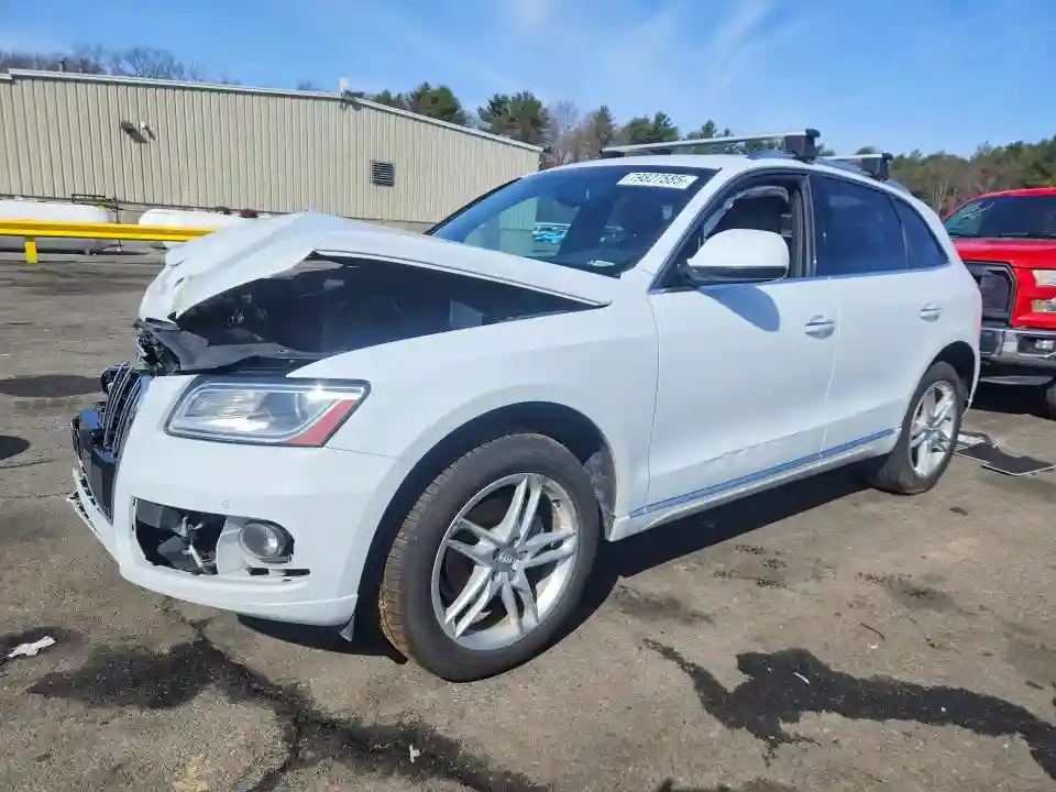 WA1C2AFP3HA098362 2017 AUDI Q5-0
