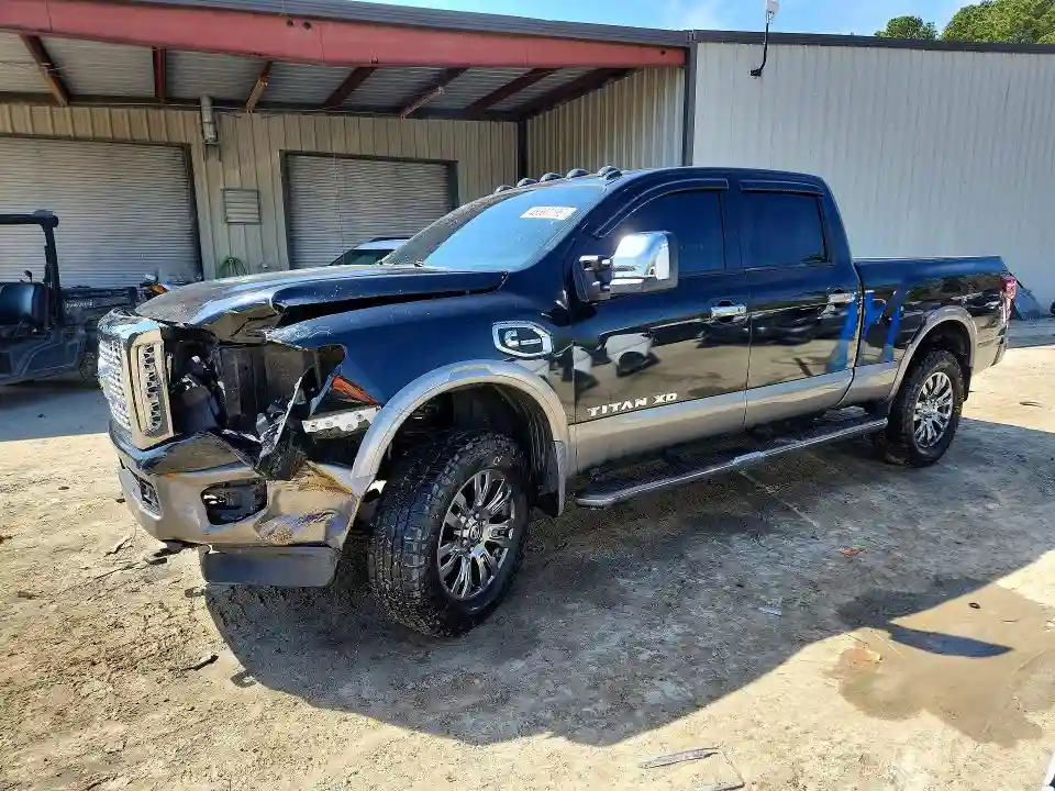 1N6BA1F22GN511286 2016 NISSAN TITAN-0