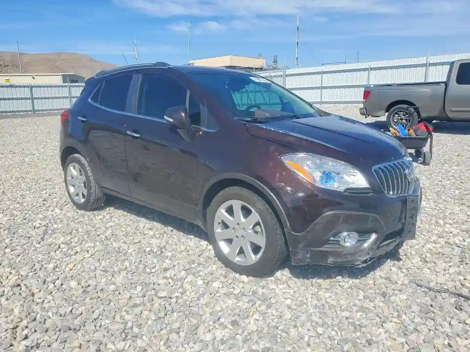 KL4CJDSB9FB196172 2015 BUICK ENCORE-3
