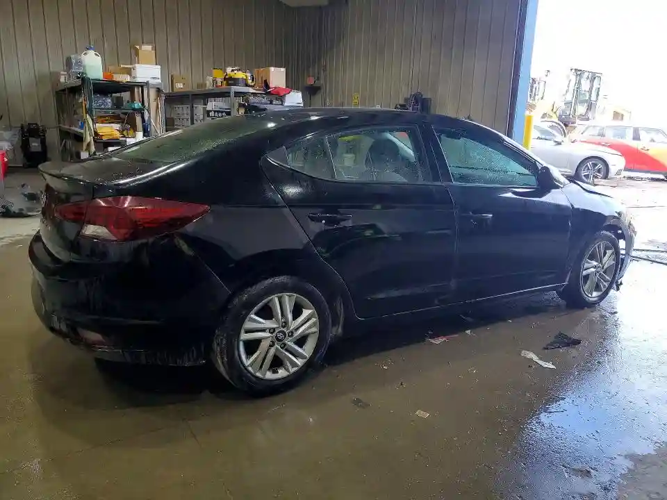 5NPD84LF8LH581367 2020 HYUNDAI ELANTRA-2