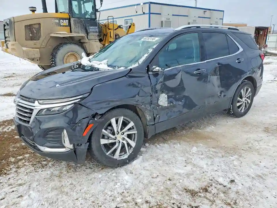 2GNAXXEVXN6124893 2022 CHEVROLET EQUINOX-0