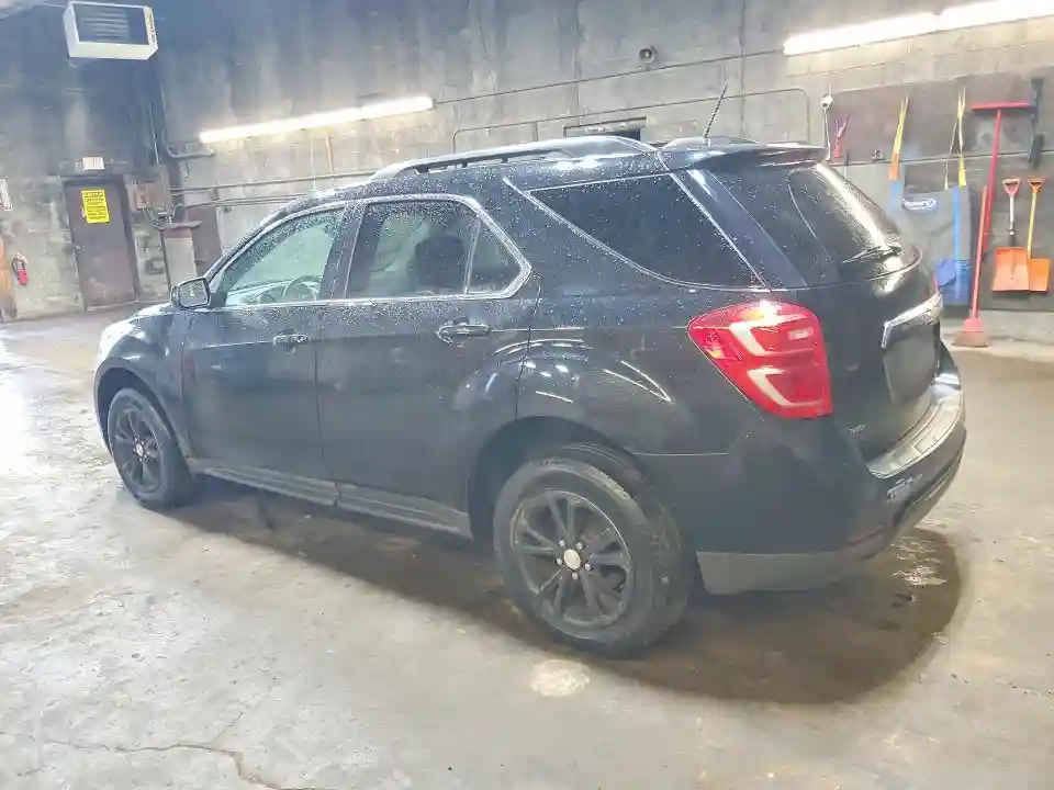 2GNFLFEK3G6351489 2016 CHEVROLET EQUINOX-1
