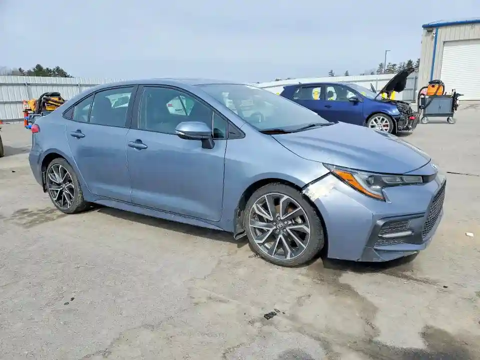 5YFP4MCE2MP088515 2021 TOYOTA COROLLA-3