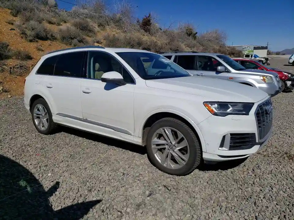 WA1LXAF71LD003077 2020 AUDI Q7-3