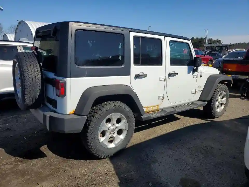1C4HJWEG7FL689843 2015 JEEP WRANGLER-2