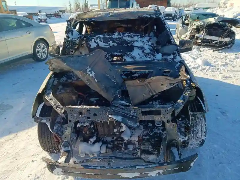 KNDJT2A5XD7614228 2013 KIA SOUL-4