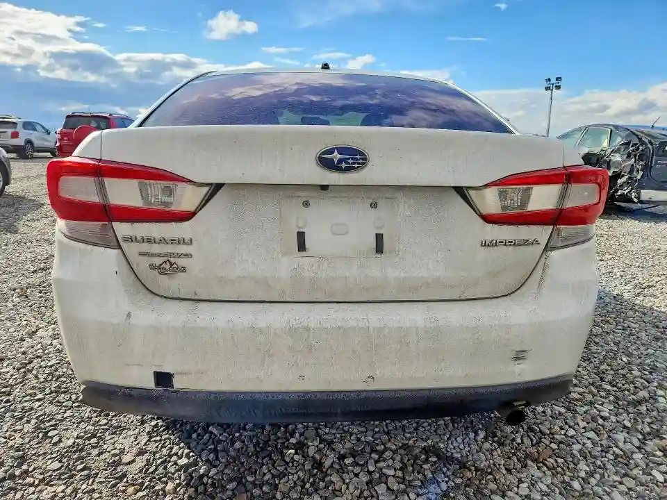 4S3GKAA60J3607100 2018 SUBARU IMPREZA-5