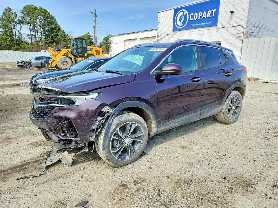 KL4MMESL3LB134739 2020 BUICK ENCORE-0