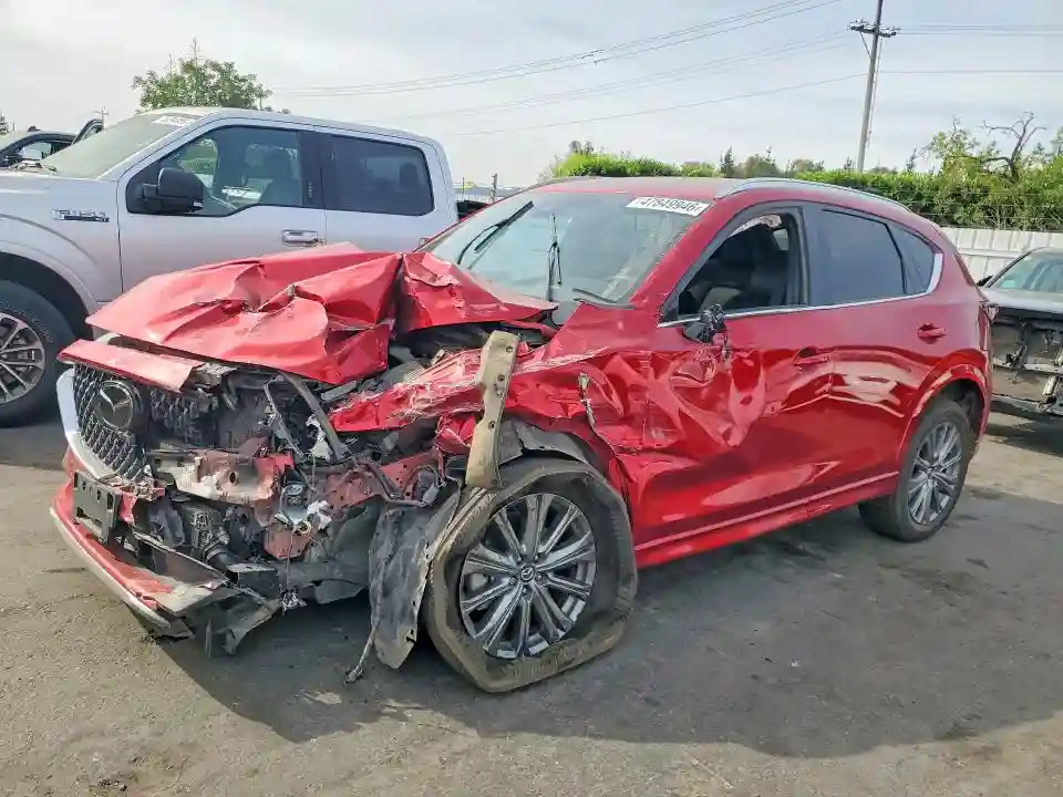 JM3KFBXY0R0368584 2024 MAZDA CX-5-0