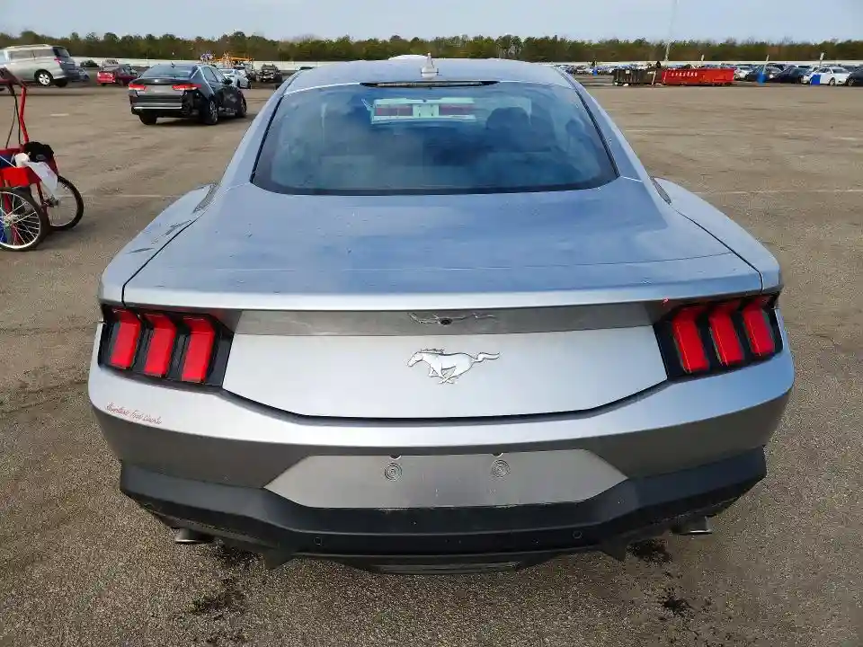 1FA6P8TH3R5110164 2024 FORD MUSTANG-5