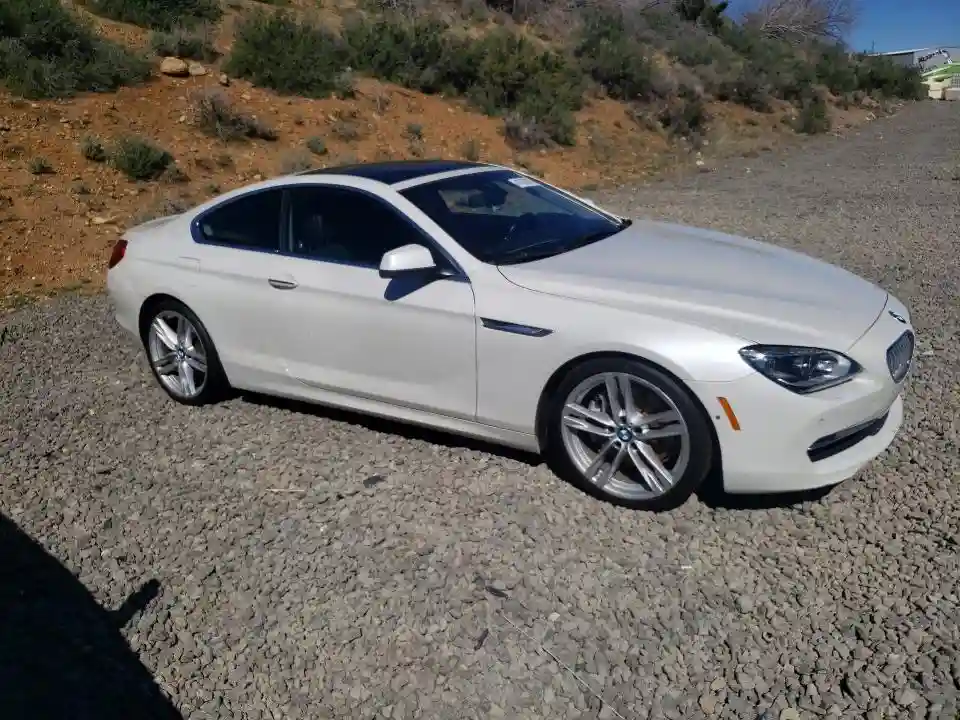 WBAYM9C59FD248359 2015 BMW 6 SERIES-3