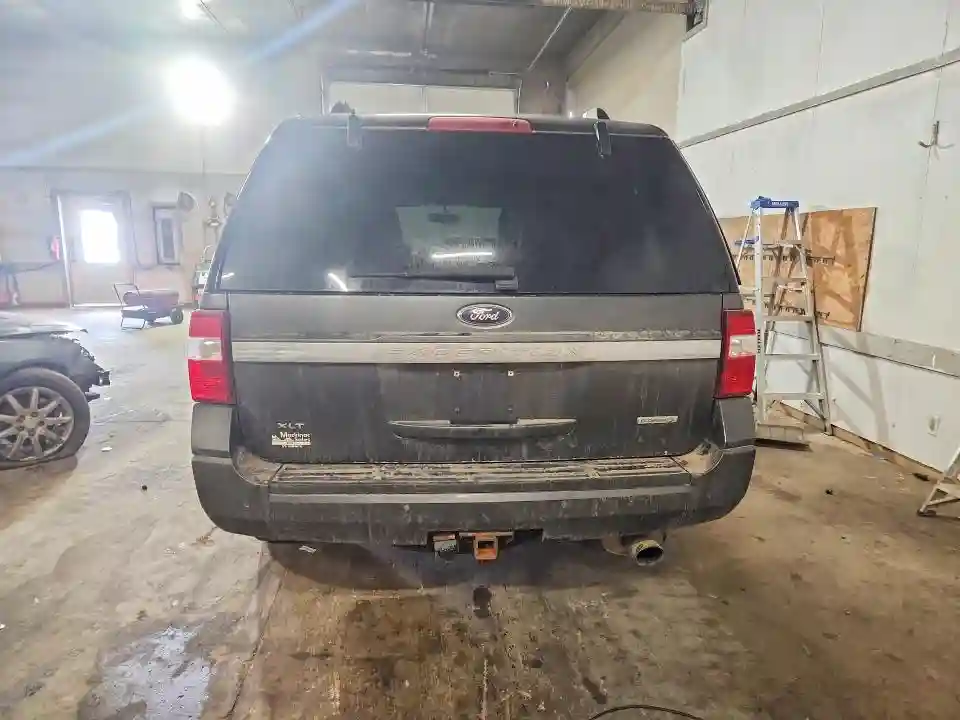 1FMJU1JT4GEF22369 2016 FORD EXPEDITION-5