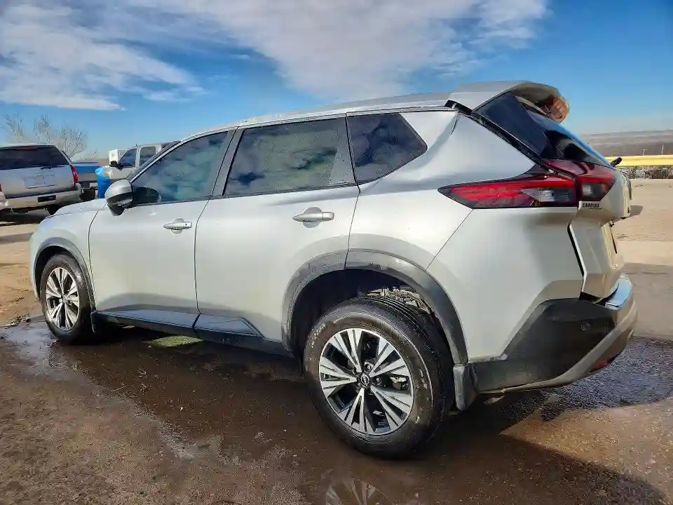 JN8BT3BA5PW426656 2023 NISSAN ROGUE-1