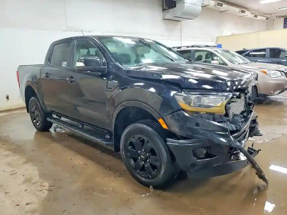 1FTER4FH8NLD37036 2022 FORD RANGER-3