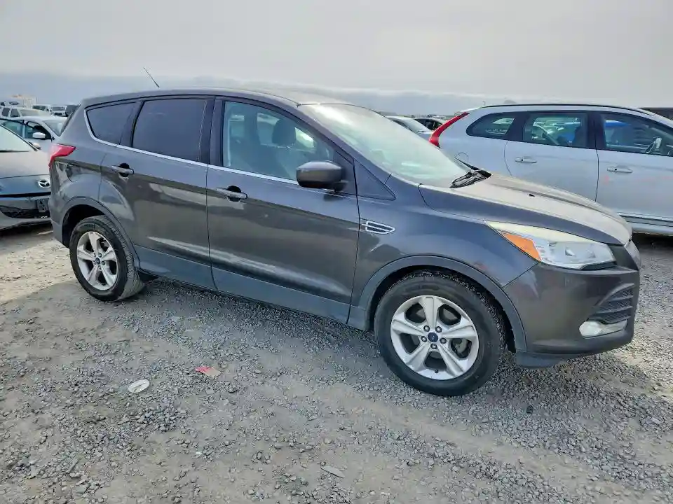 1FMCU0G70GUB73116 2016 FORD ESCAPE-3