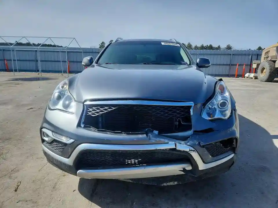 JN1BJ0RRXHM411324 2017 INFINITI QX50 BASE-4