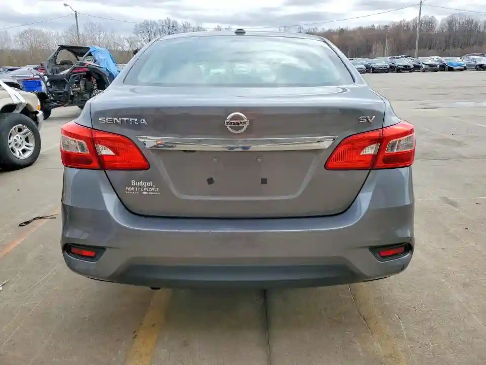 3N1AB7AP4HY393041 2017 NISSAN SENTRA-5
