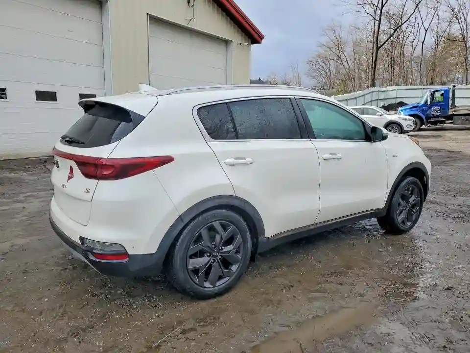 KNDP6CAC4L7774058 2020 KIA SPORTAGE-2