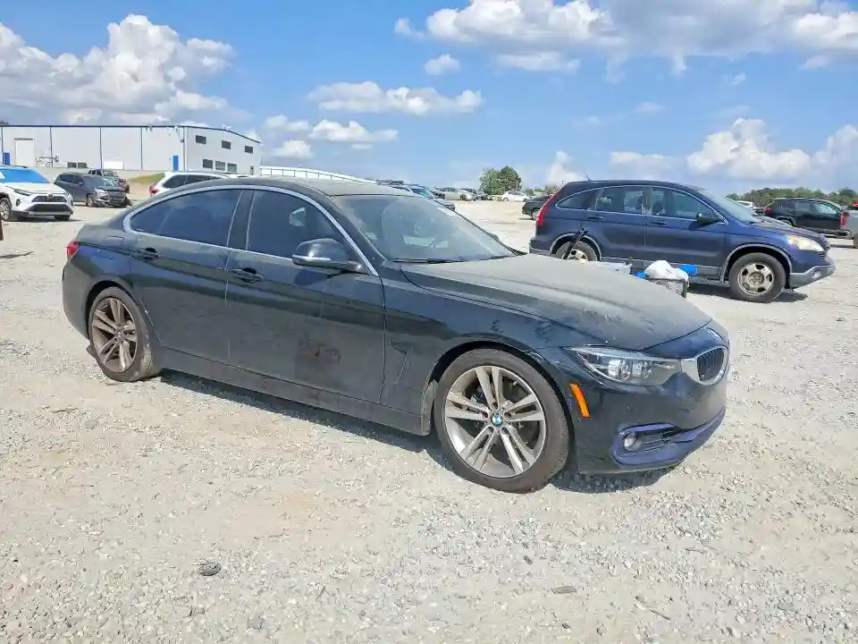 WBA4J1C58KBM12960 2019 BMW 4 SERIES-3